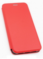 Fashion Case -  Xiaomi Mi9 SE 