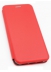  -  - Fashion Case -  Xiaomi Mi9 SE 