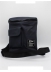  -  - Xiaomi  (Mi) 90 Points Chic Leisure Waist Bag Dark Blue