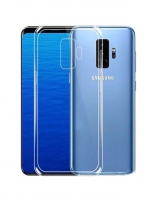 NEYPO    Samsung Galaxy J8 (2018)  