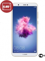 Huawei P smart 32GB Dual Sim ()