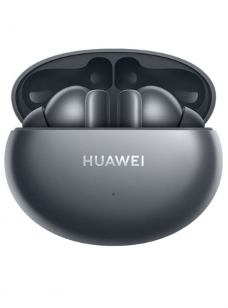 Huawei FreeBuds 4i Silver (Серебро)