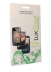  -  - Lux Case   Xiaomi Mi Note 2 