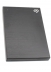  -  - Seagate    HDD 2T 2.5 USB 3.0 Backup Plus Slim Black
