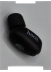  -  - HOCO Bluetooth  E24 Ingenios Black 