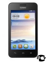 Huawei Ascend Y330 (׸)