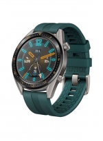 Huawei Watch GT Active Green ()