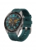   -   - Huawei Watch GT Active Green ()