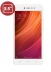   -   - Xiaomi Redmi Note 5A 4/64GB Gold ()