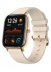   -   - Xiaomi Amazfit GTS Desert Gold ()