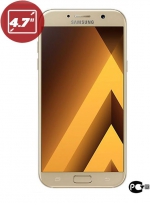 Samsung Galaxy A3 (2017) SM-A320F/DS ()