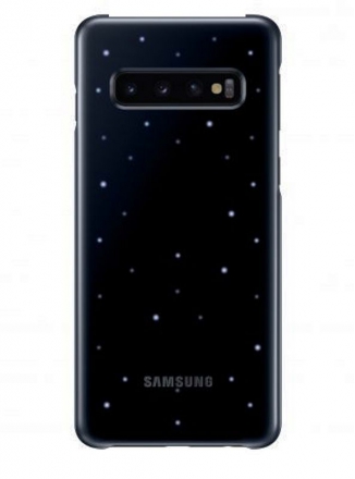 Samsung    Samsung Galaxy S10 G-973 (Led)  
