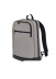  -  - Xiaomi  Classic Business Backpack Light Grey (-)
