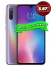   -   - Xiaomi Mi9 SE 6/128GB Lavender Violet ()