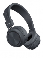 HOCO   Bluetooth Promise W25 Grey