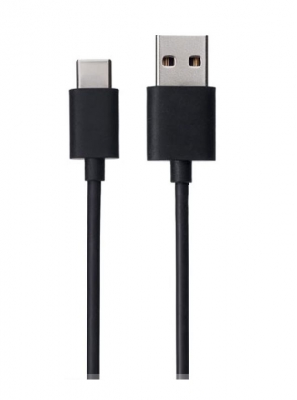 Xiaomi  USB  Xiaomi Type-C 