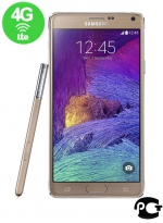 Samsung Galaxy Note 4 SM-N910C ()