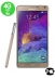   -   - Samsung Galaxy Note 4 SM-N910C ()