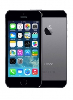 Apple iPhone 5S 16Gb Black