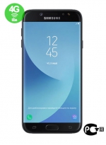 Samsung Galaxy J7 (2017) (׸)