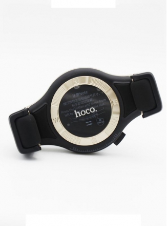 HOCO   S1 Lite   -  Gold
