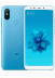   -   - Xiaomi Mi6X 6/64Gb Blue ()