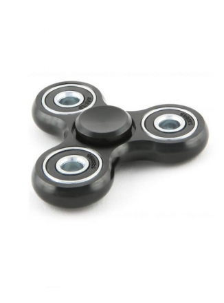 SPINNER   