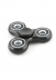  -  - SPINNER   