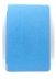 Аксессуары - Аксессуары - Trans Cover Чехол для Samsung Galaxy Tab S6 Lite SM-P610 светло-синий