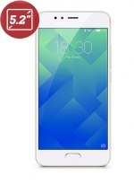 Meizu M5S 16Gb EU Gold