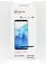  -  - GLASS    Samsung Galaxy A41  