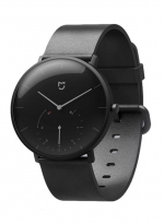 Xiaomi Mijia Quartz Watch (SYB01) Black