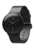  -  - Xiaomi Mijia Quartz Watch (SYB01) Black