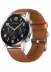 Умные часы - Умные часы - Huawei Watch GT 2 Classic 46мм, коричневая галька