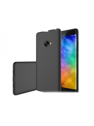 j-case    Xiaomi Mi Note 2  