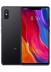   -   - Xiaomi Mi8 SE 6/64GB Dark Grey (-)