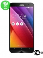 Asus Zenfone 2 ZE551ML 16Gb Ram 4Gb ()