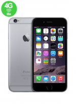 Apple iPhone 6 16Gb Space Gray