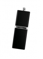 Silicon Power - LUXMINI 710 32Gb USB 2.0 Black