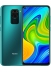   -   - Xiaomi Redmi Note 9 4/128GB Global Version Green ()