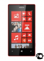 Nokia 520 Lumia ()