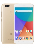 Xiaomi Mi A1 64GB ()