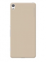 Deppa    Sony Xperia XA 