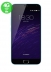   -   - Meizu M2 Note 16Gb Blue