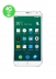   -   - Meizu MX4 Pro 16Gb White