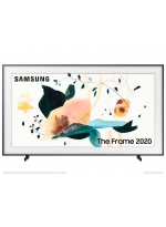 Samsung QE50LS03TAUXRU