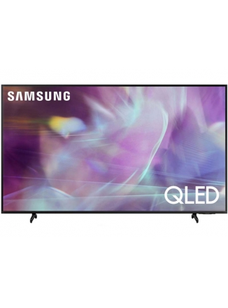 Samsung QE60Q65AAUXRU