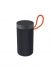  -  - Xiaomi   Mi Outdoor Bluetooth Speaker