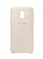 Samsung    Samsung Galaxy J6 (2018) 