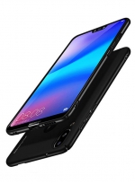 X-LEVEL    Huawei P20 lite  